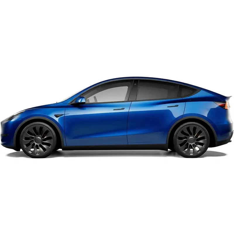 Model Y Premium RWD EU