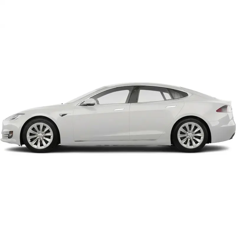 Model S 75D