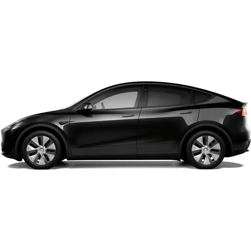 Model Y RWD EU 60 kWh