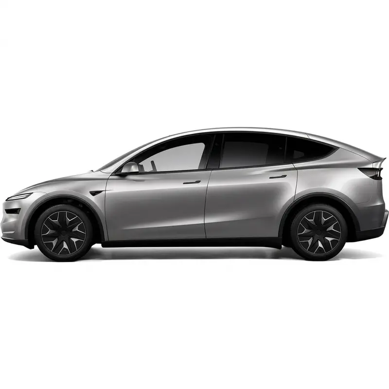 Model Y L