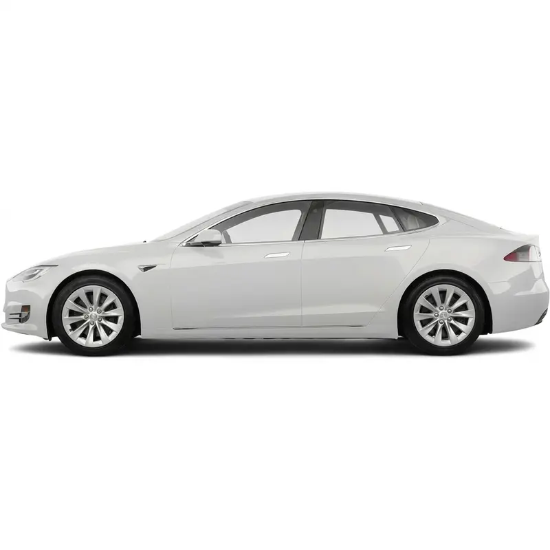 Model S