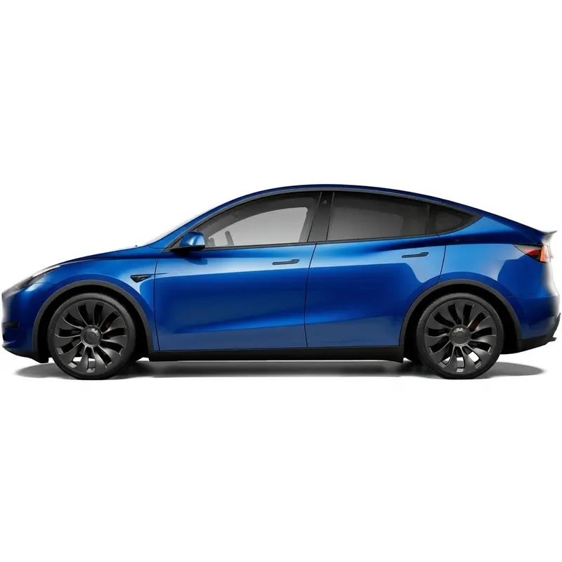 Model Y Performance AWD EU