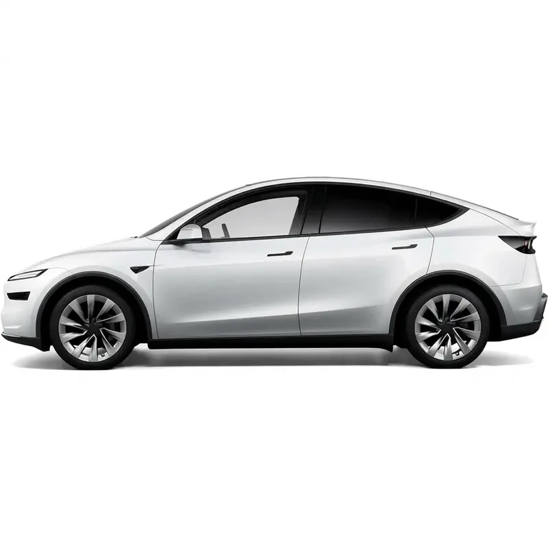 Model Y Premium AWD EU
