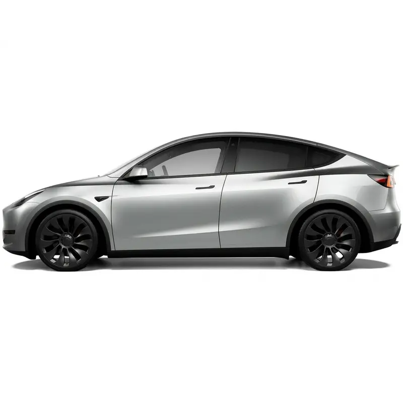 Model Y Performance AWD EU
