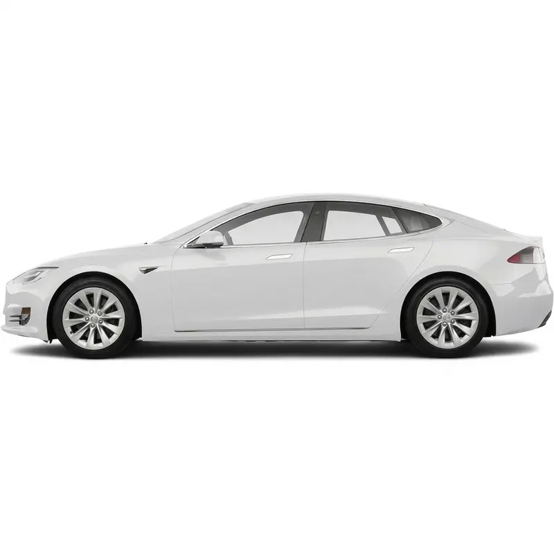 Model S