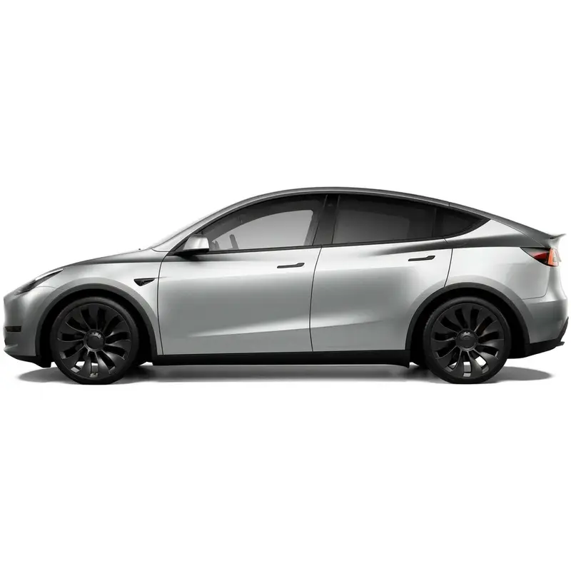 Model Y Performance AWD