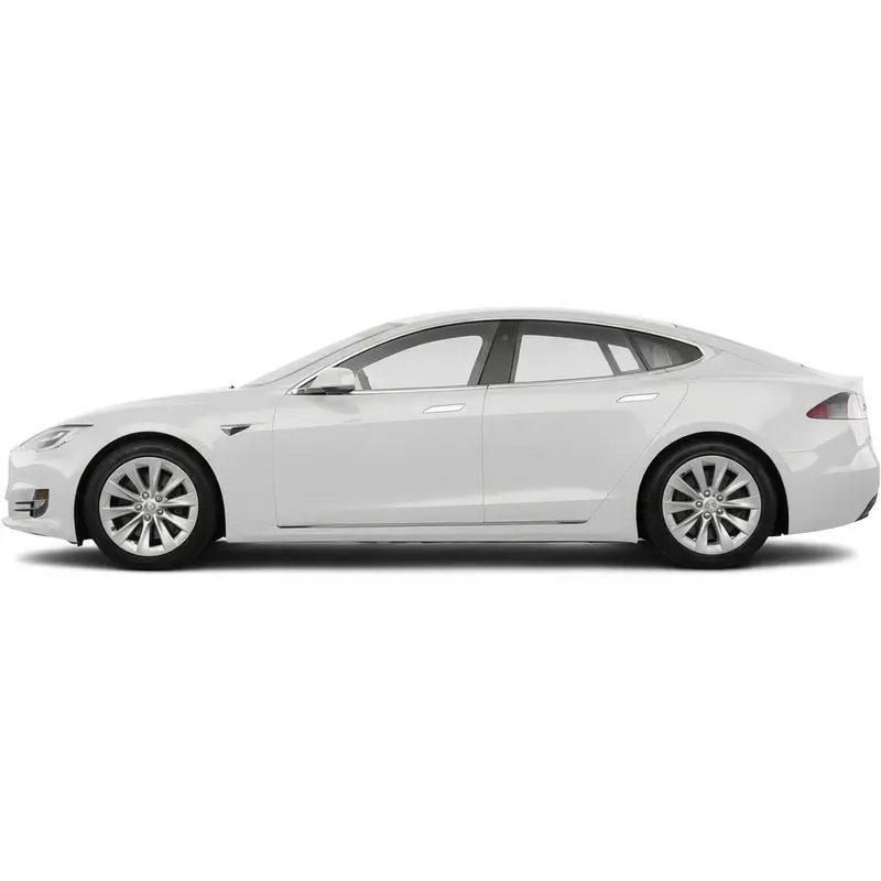 Model S