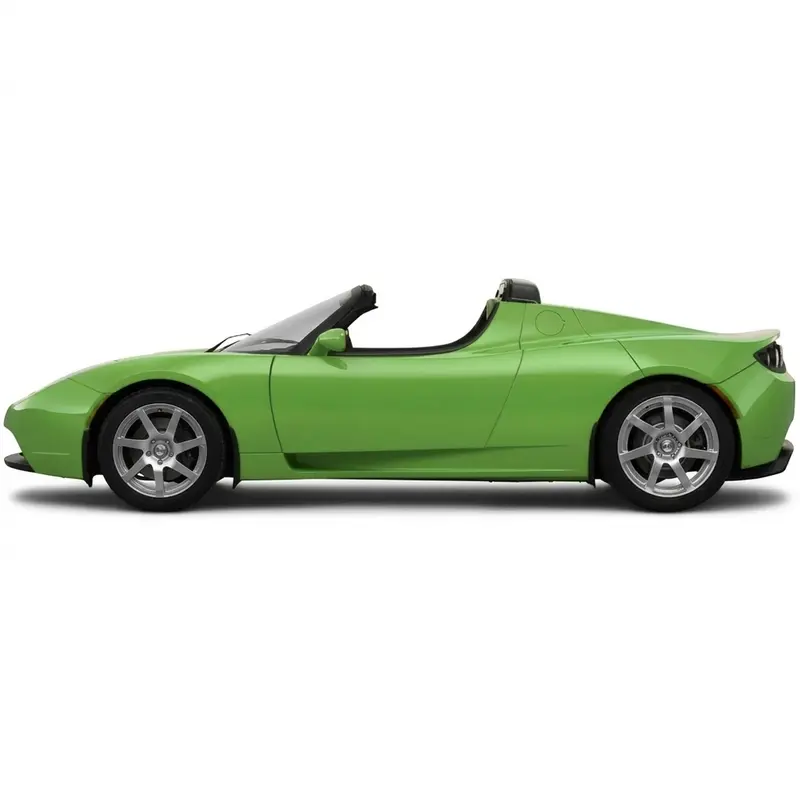 Roadster 1.5