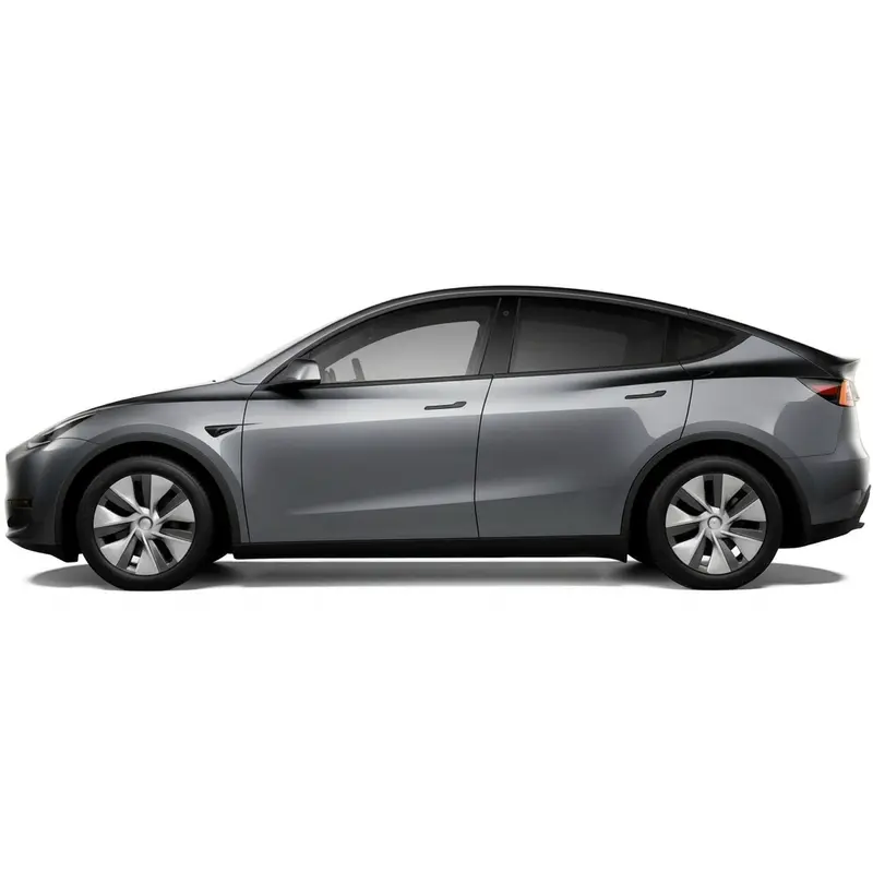 Model Y RWD EU