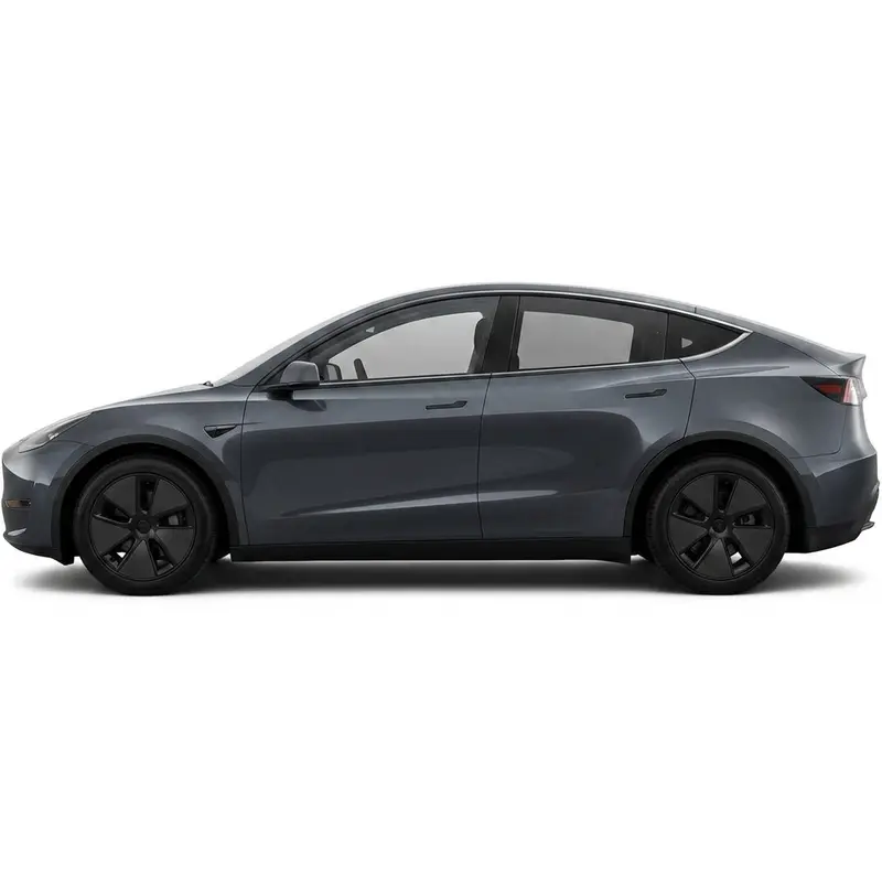 Model Y Performance AWD