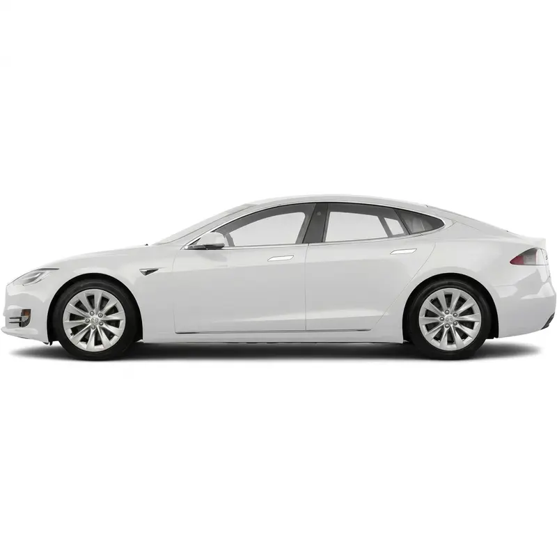 Model S
