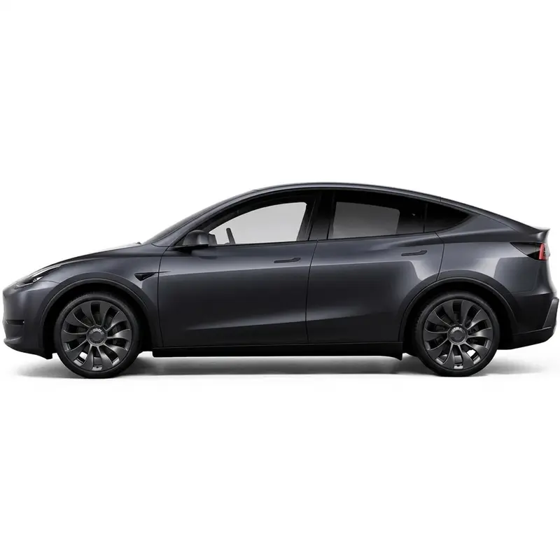 Model Y Standard RWD