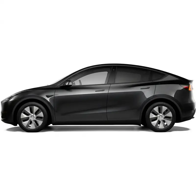 Model Y RWD EU 62 kWh
