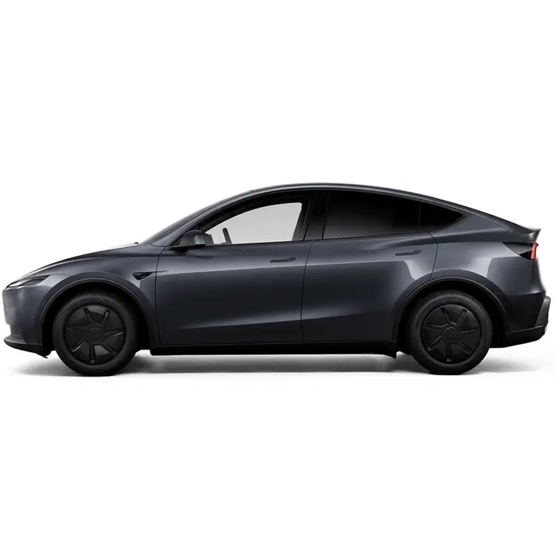 Model Y Standard RWD