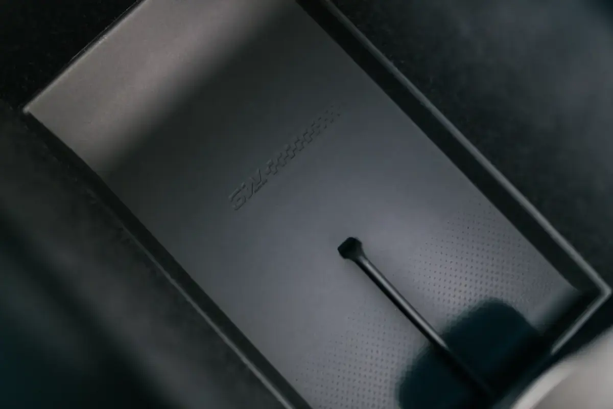 不急著買但用過就不想拆：3W 中控扶手箱收納層墊六件套