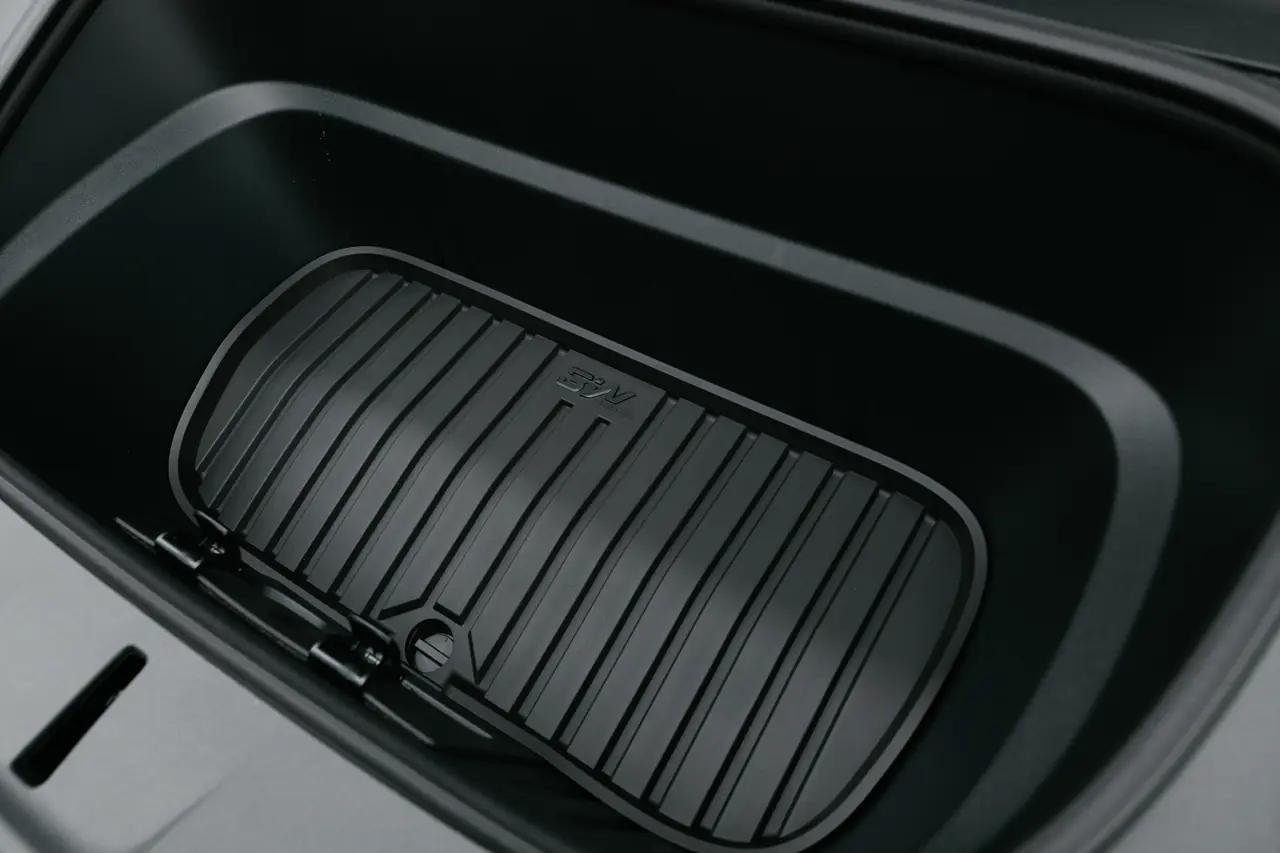 前行李箱圓滿的五百元代價:3W 前行李箱底層墊 前行李箱圓滿的五百元代價:3W 前行李箱底層墊