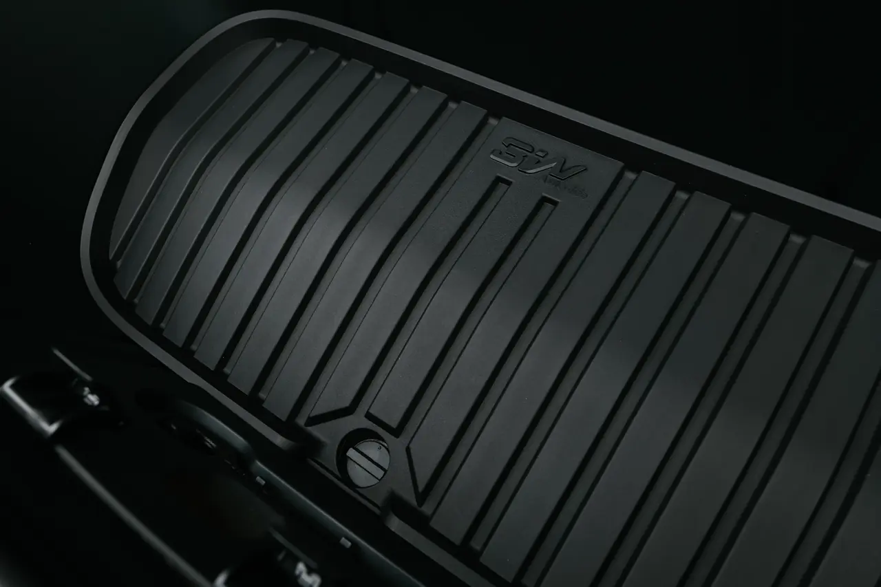 前行李箱圓滿的五百元代價:3W 前行李箱底層墊 前行李箱圓滿的五百元代價:3W 前行李箱底層墊