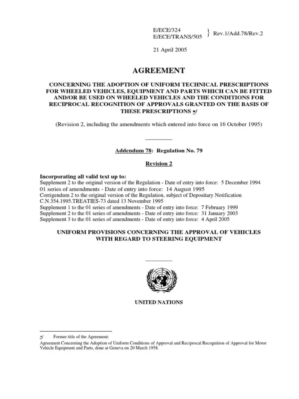 FSD 取消買斷改訂閱 台灣特斯拉車主該買斷還是？
