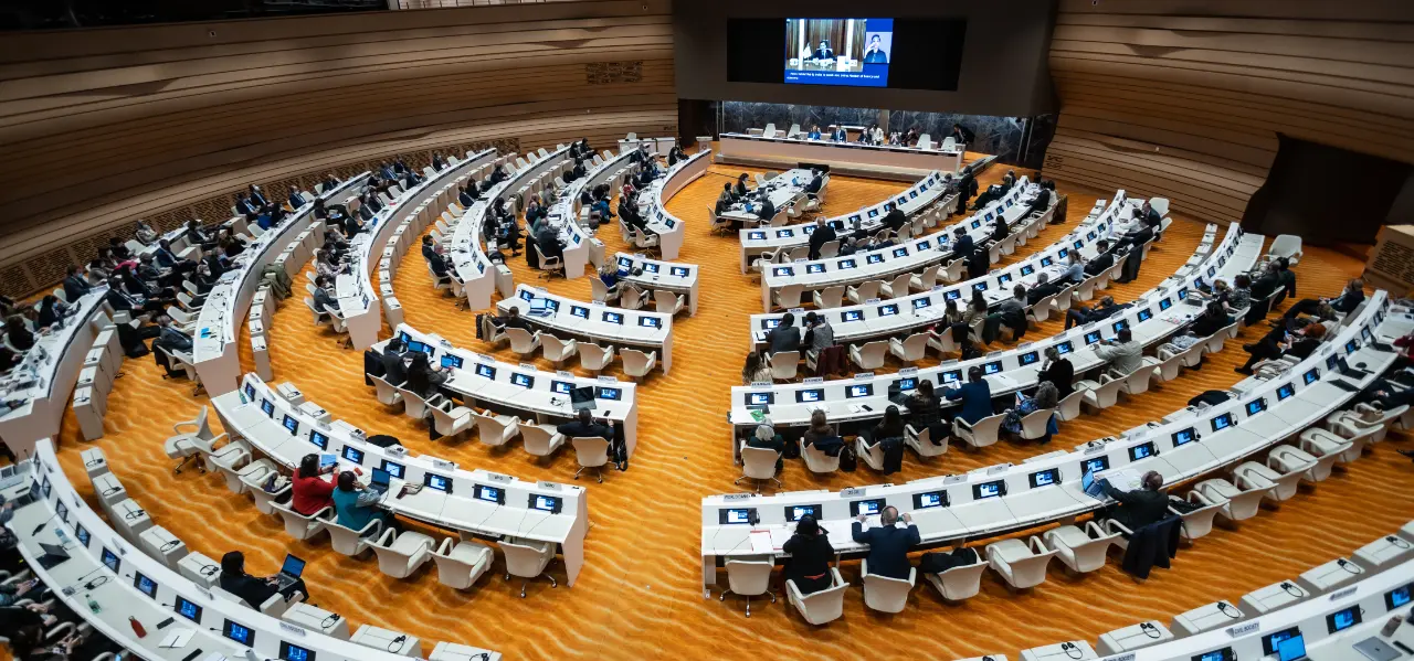 FSD 取消買斷改訂閱 台灣特斯拉車主該買斷還是？