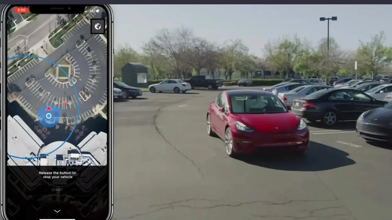 FSD 取消買斷改訂閱 台灣特斯拉車主該買斷還是？