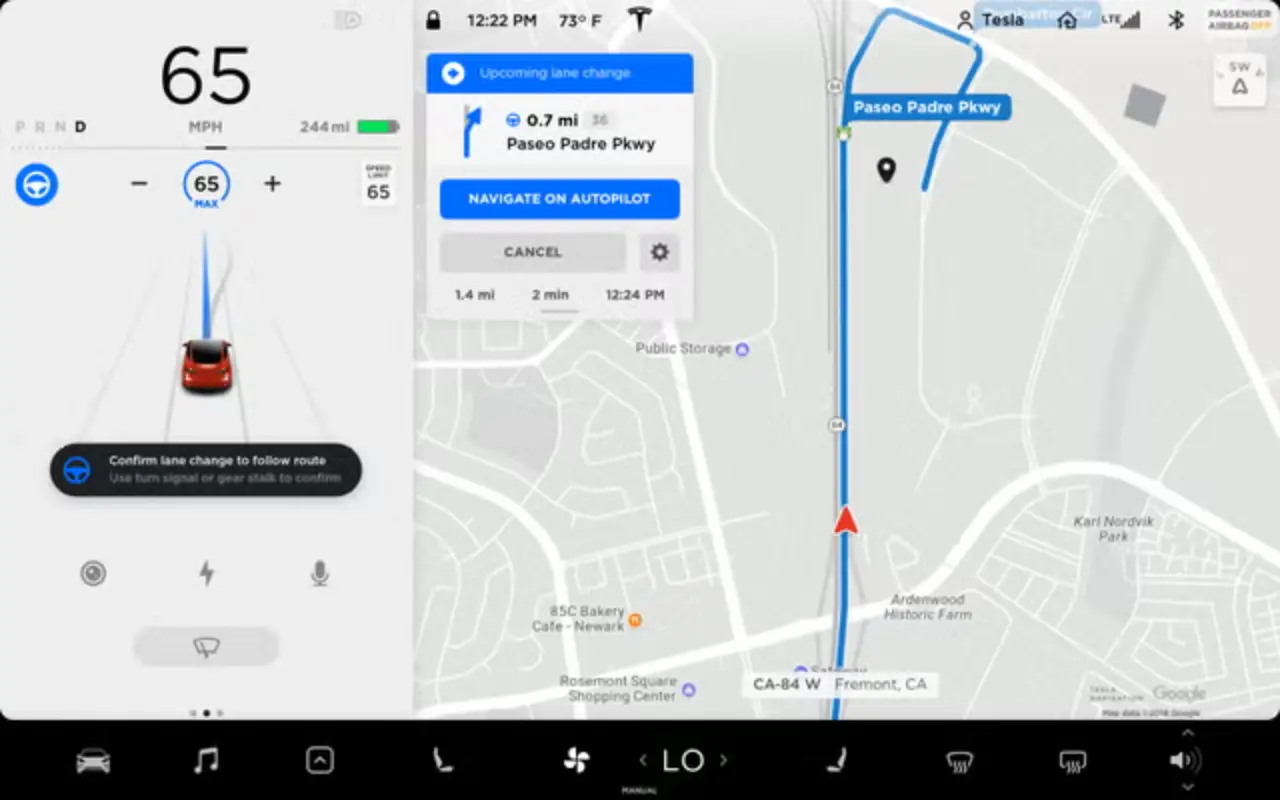 FSD 取消買斷改訂閱 台灣特斯拉車主該買斷還是？
