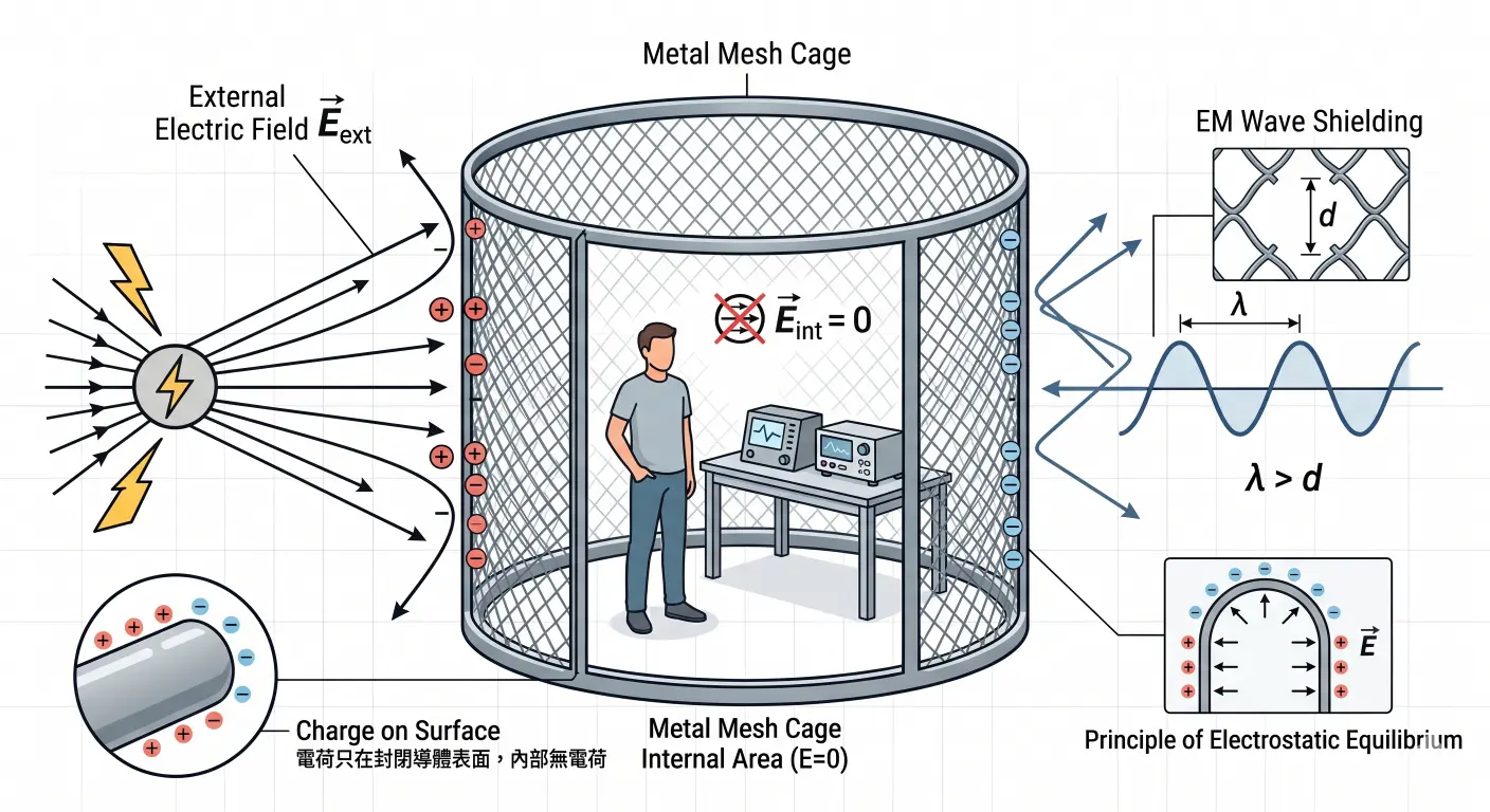 大邁 I9 GPS 定位超慢，兇手可能是金屬隔熱紙