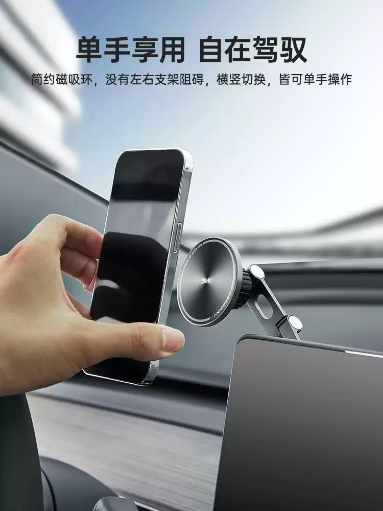 特斯拉新車主最常問的十大問題第一名：配件推薦買哪一家？