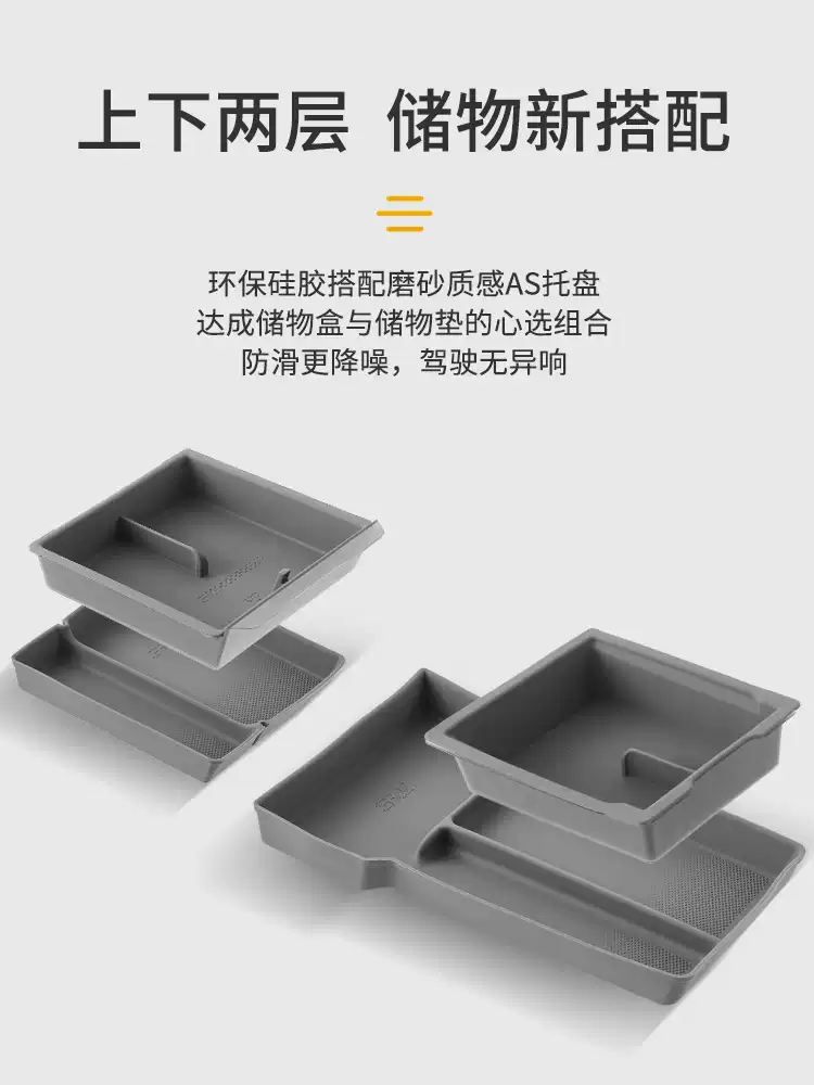 特斯拉新車主最常問的十大問題第一名：配件推薦買哪一家？