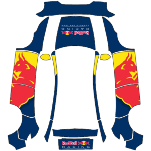 2025 煥新 Model Y LR/RWD - 匿名 的車體外觀設計