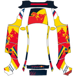 2025 煥新 Model Y LR/RWD - 匿名 的車體外觀設計