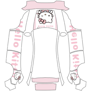 2025 煥新 Model Y LR/RWD - 匿名 的車體外觀設計