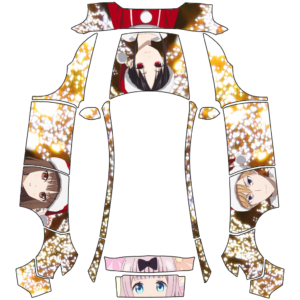 2025 煥新 Model Y LR/RWD - 匿名 的車體外觀設計