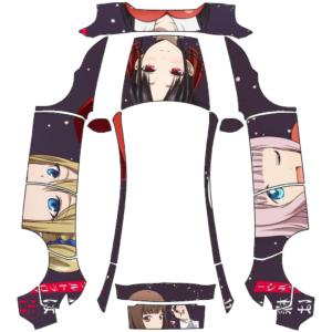 2025 煥新 Model Y LR/RWD - 匿名 的車體外觀設計