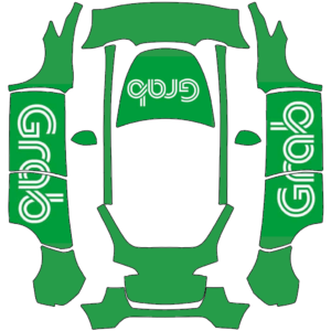 2023 Model Y - 匿名 的車體外觀設計