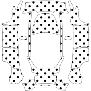 2023 Model Y - 匿名 的車體外觀設計