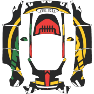 2023 Model Y - 匿名 的車體外觀設計