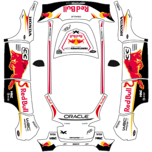 2023 Model Y - 匿名 的車體外觀設計