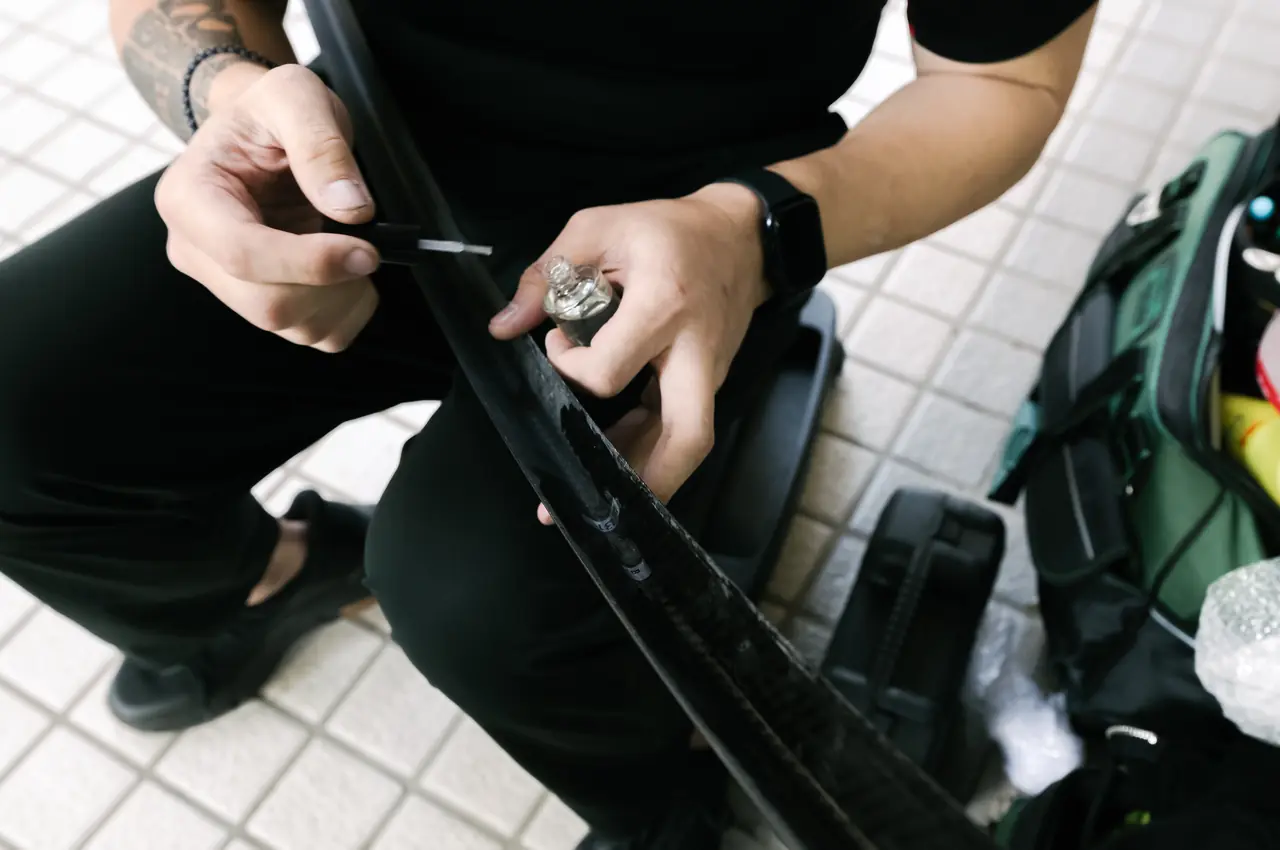 特斯拉尾翼只是帥？安裝尾翼推薦嗎？其實你並不知道它的真正用途