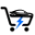 marker icon