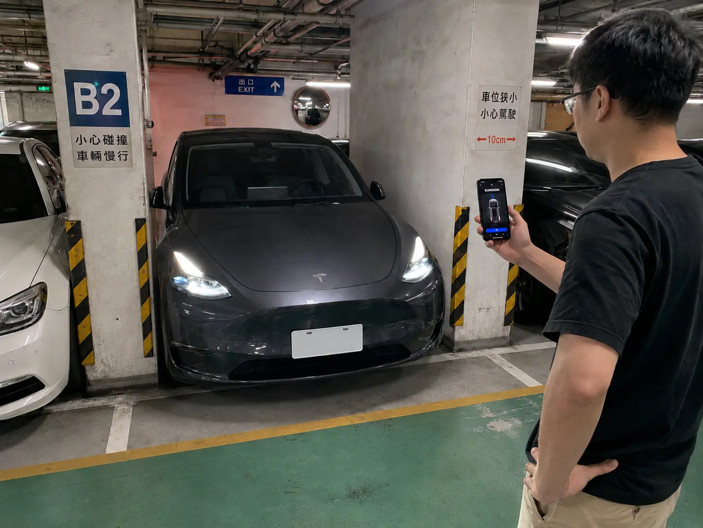 是誰砍廢了特斯拉自動駕駛?該買 EAP、FSD 嗎?推薦嗎?車主血淚心得 是誰砍廢了特斯拉自動駕駛?該買 EAP、FSD 嗎?推薦嗎?車主血淚心得