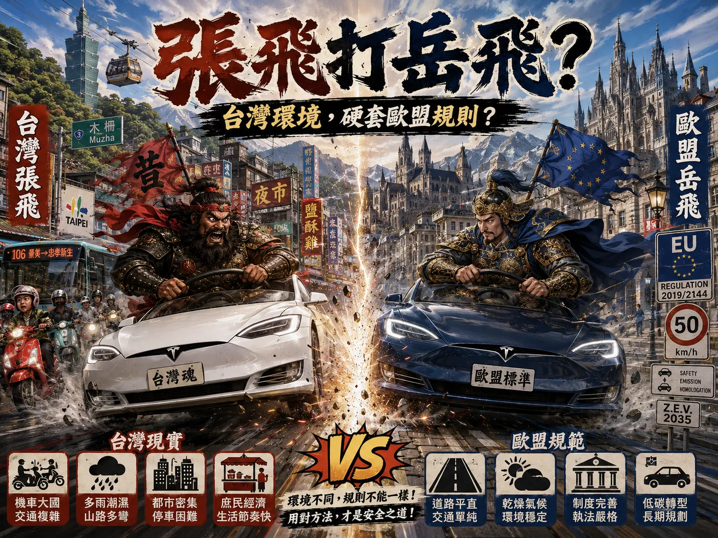 是誰砍廢了特斯拉自動駕駛?該買 EAP、FSD 嗎?推薦嗎?車主血淚心得 是誰砍廢了特斯拉自動駕駛?該買 EAP、FSD 嗎?推薦嗎?車主血淚心得