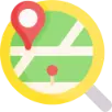 search (1)