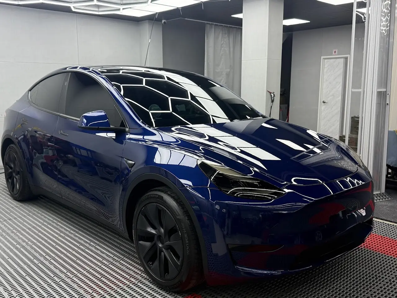 ◤好藝車體◢ 店家照片