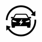 二手電車