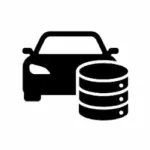 車型資料庫