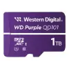 WD Purple SC QD101 1TB