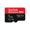 SanDisk Extreme PRO microSDXC 1TB
