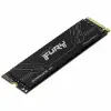 好難選!特斯拉哨兵 USB 隨身碟 1TB SD 卡、NVMe SSD、雙介面固態行動碟完整比較 好難選!特斯拉哨兵 USB 隨身碟 1TB SD 卡、NVMe SSD、雙介面固態行動碟完整比較