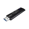 好難選!特斯拉哨兵 USB 隨身碟 1TB SD 卡、NVMe SSD、雙介面固態行動碟完整比較 好難選!特斯拉哨兵 USB 隨身碟 1TB SD 卡、NVMe SSD、雙介面固態行動碟完整比較