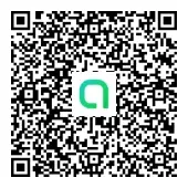 《特斯拉哨兵小幫手V2.0》加密哨兵影片解密輔助版使用教學 《特斯拉哨兵小幫手V2.0》加密哨兵影片解密輔助版使用教學